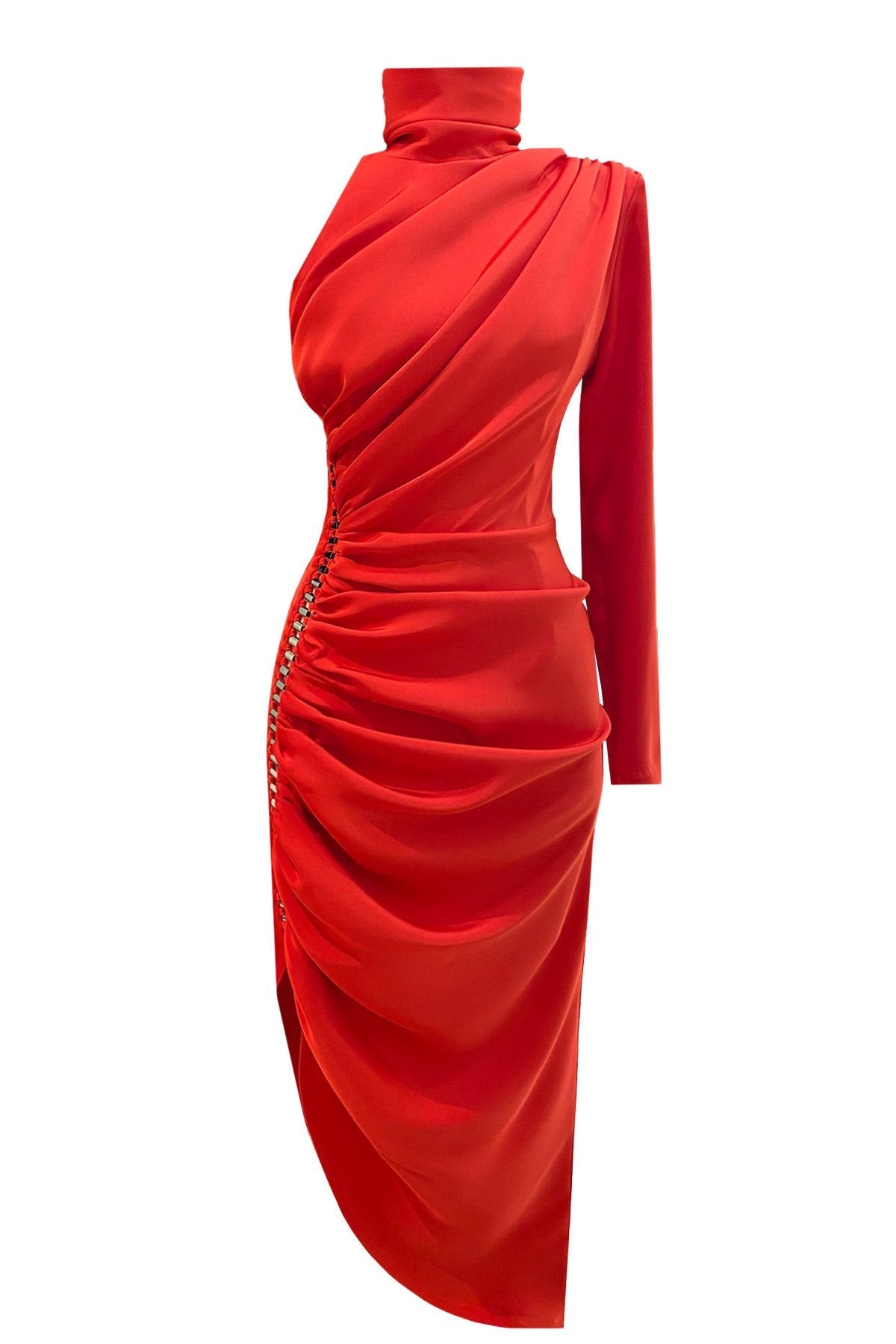 dione midi dress Dione Midi Dress