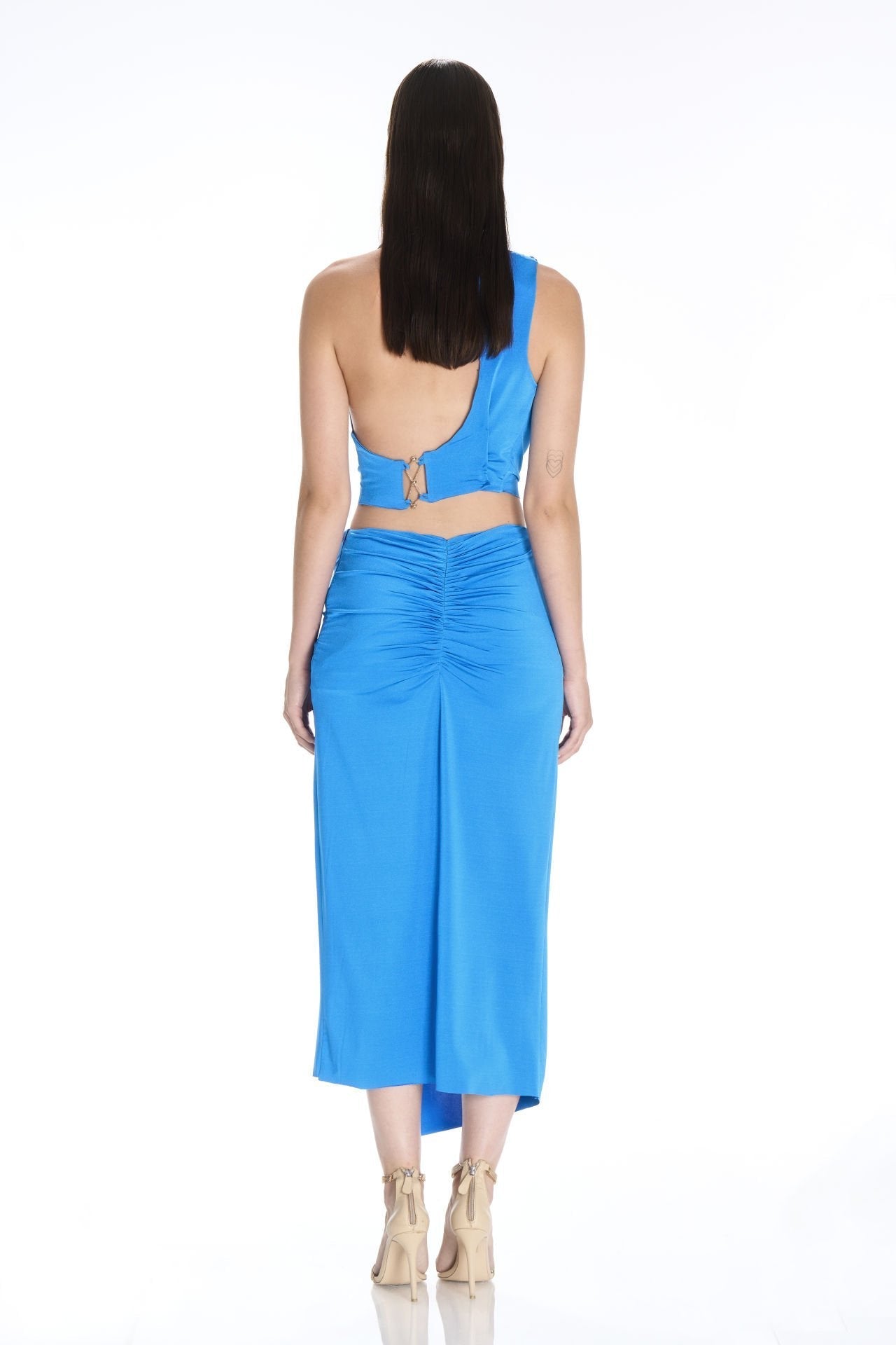 Oys Skirt