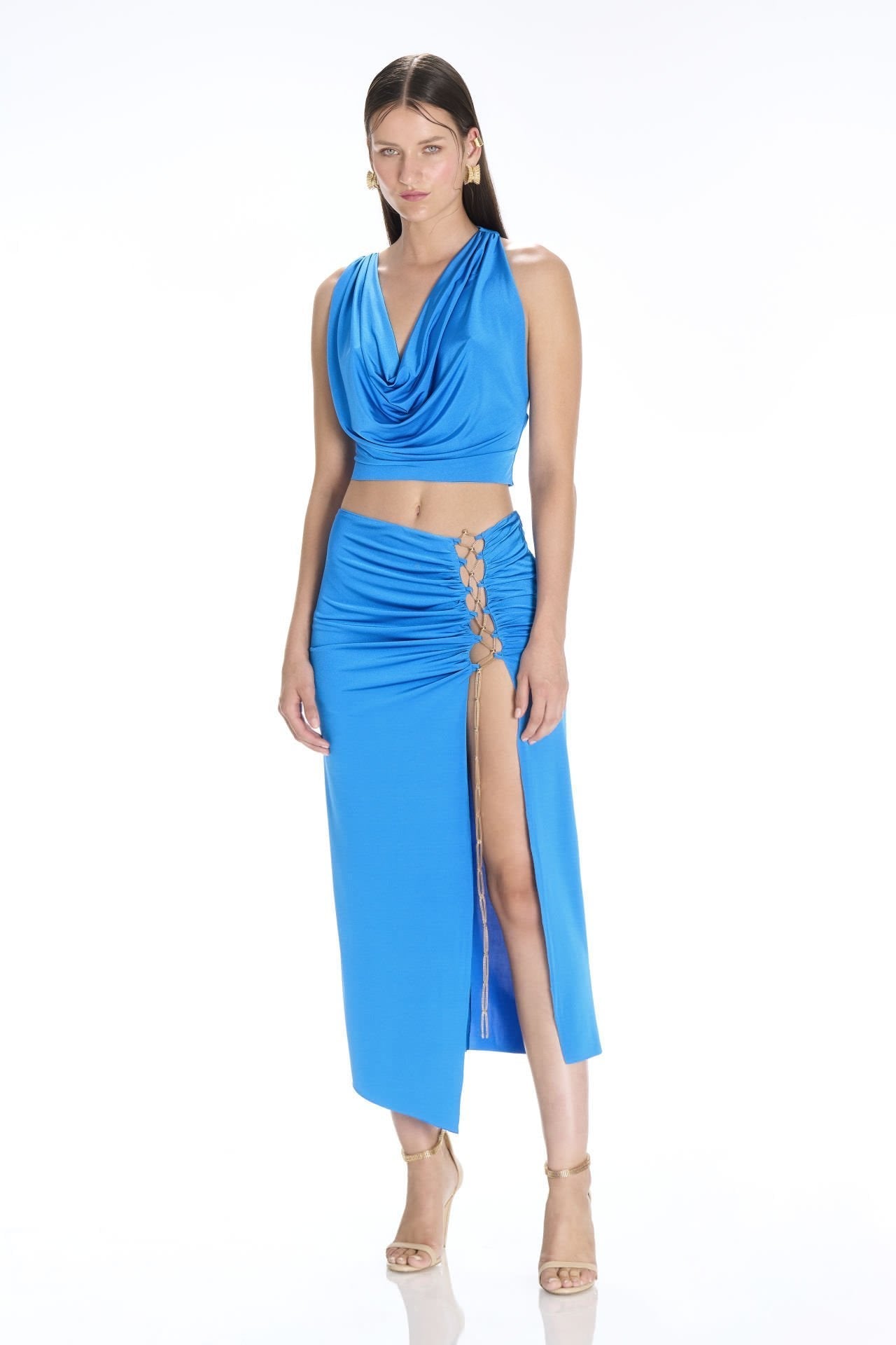 Oys Skirt