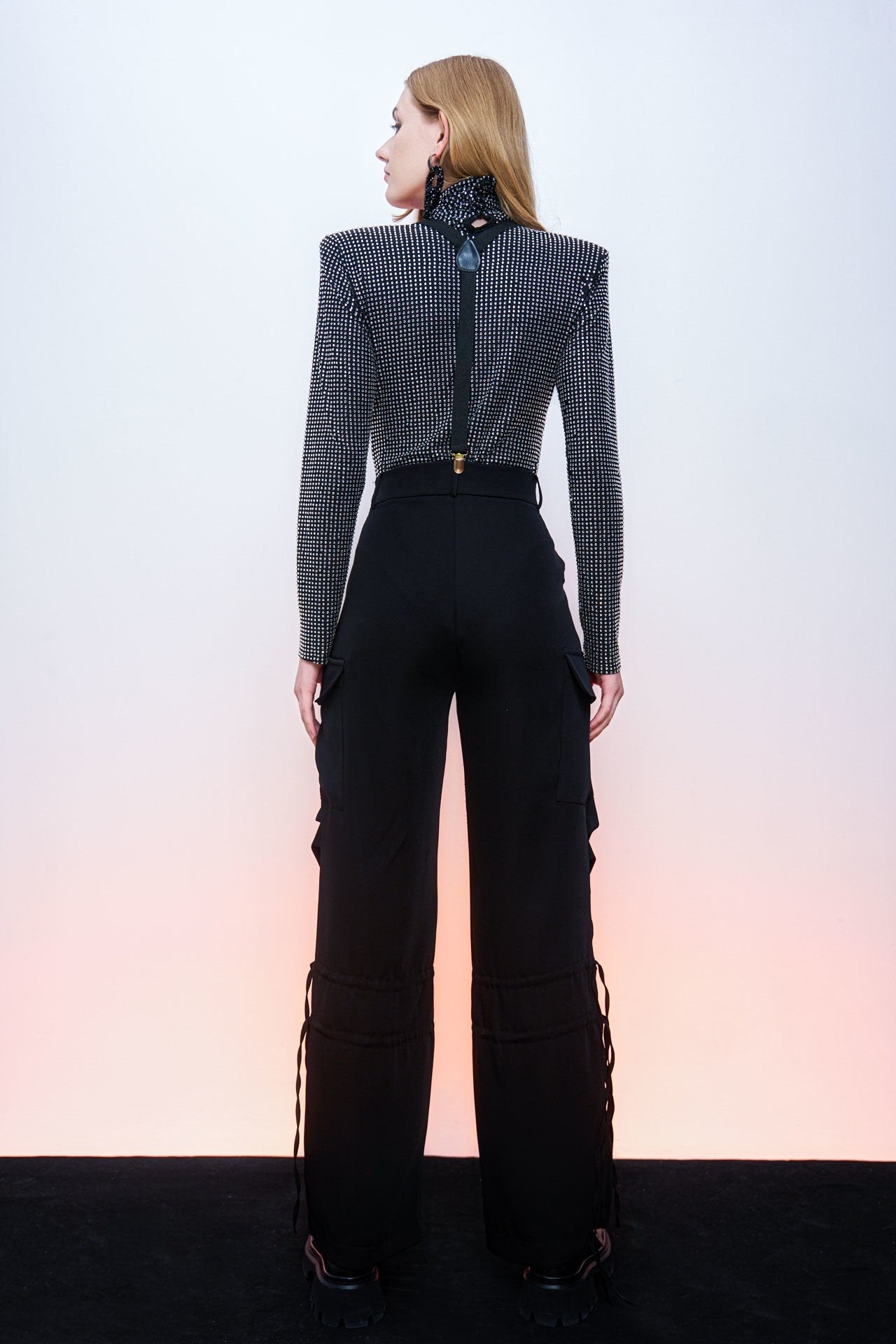 Cormes Pants