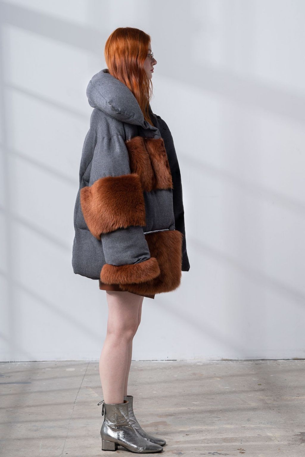Emry Coat