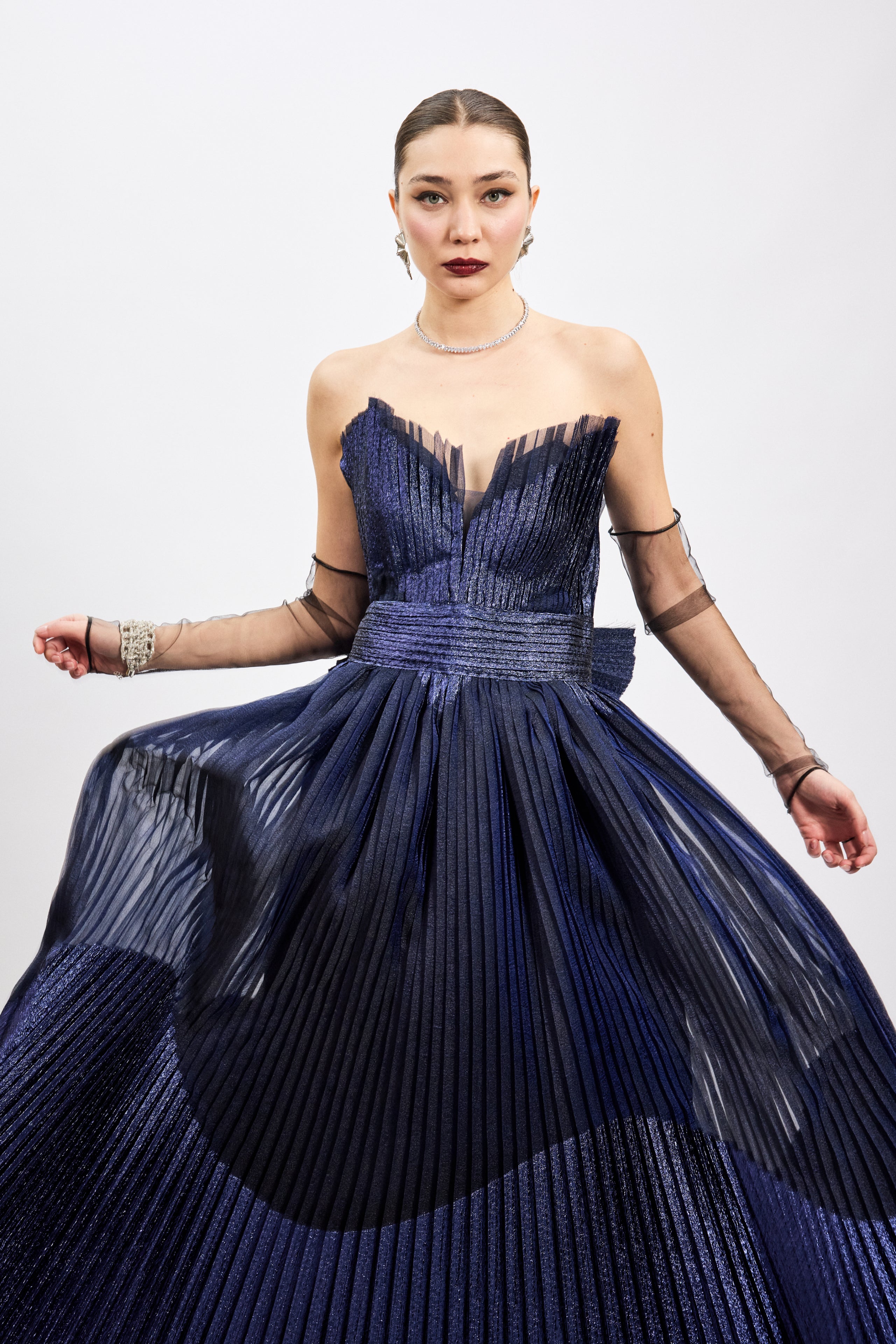 Guess Maxi Dress