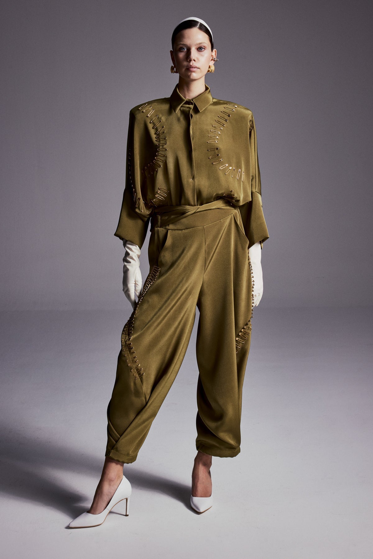 Hope Pant main image 1