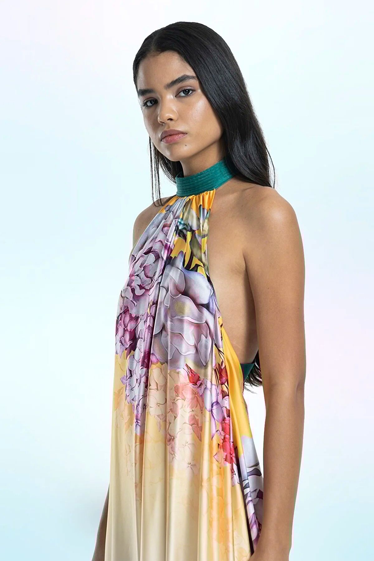 Lavinia Dress