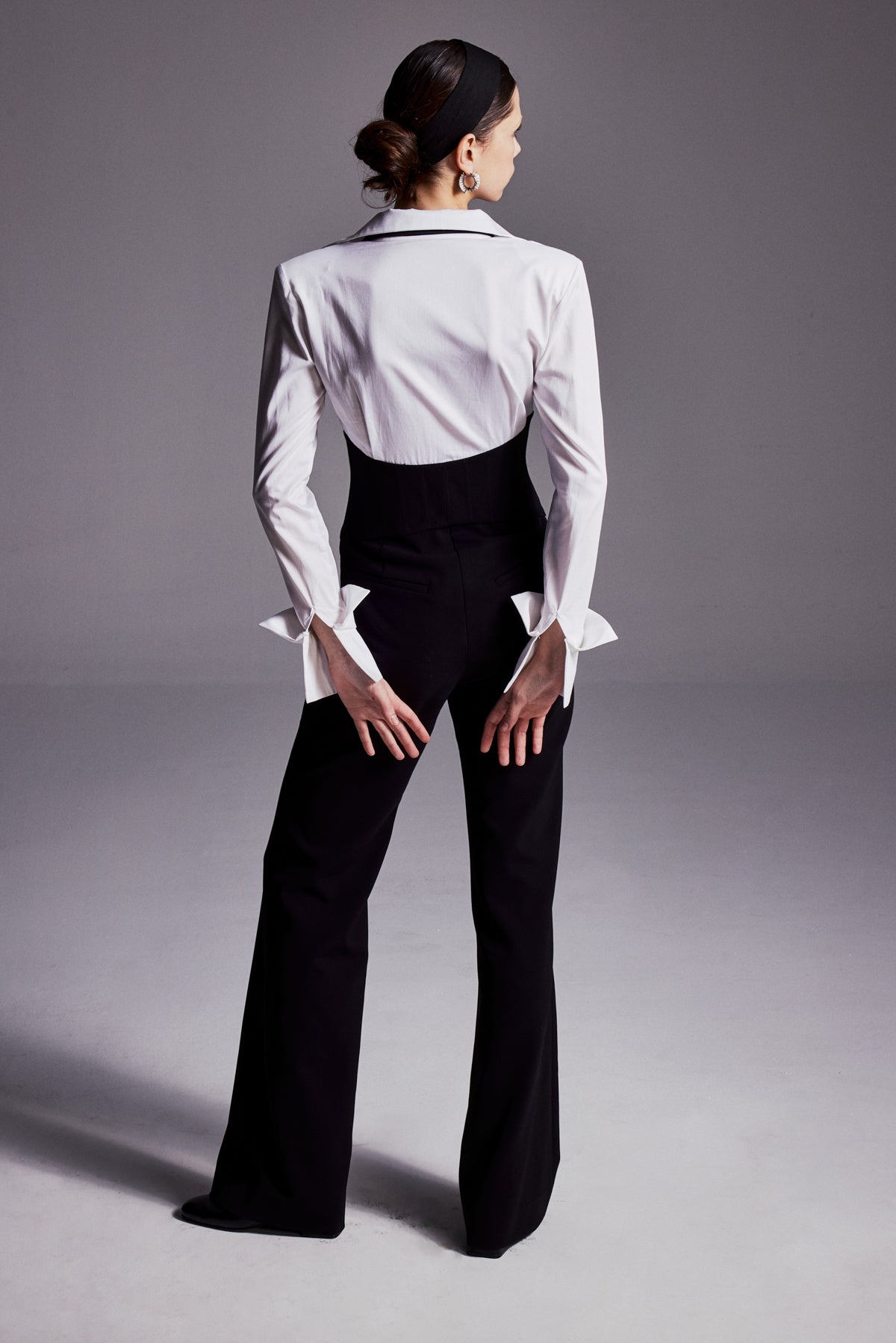 Lisa Jumpsuit