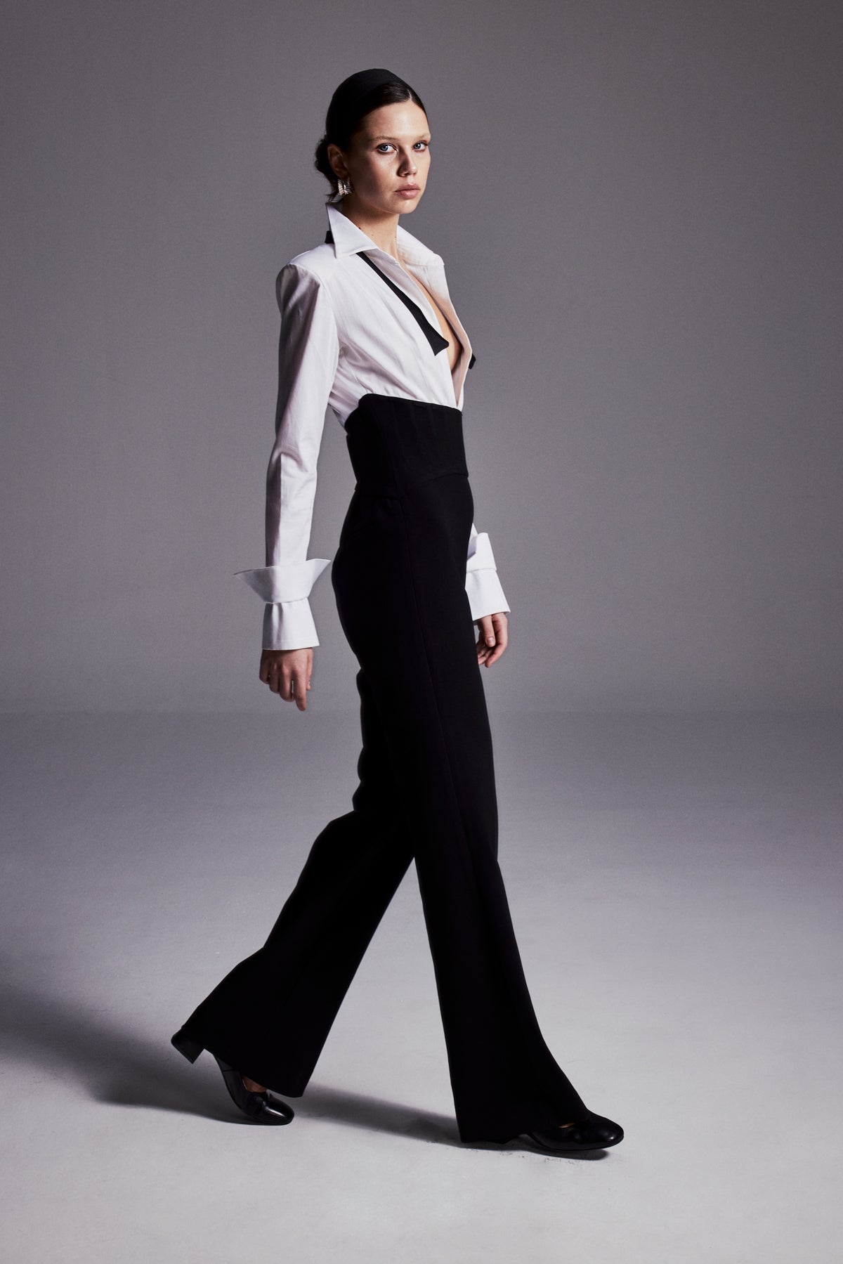 Lisa Jumpsuit