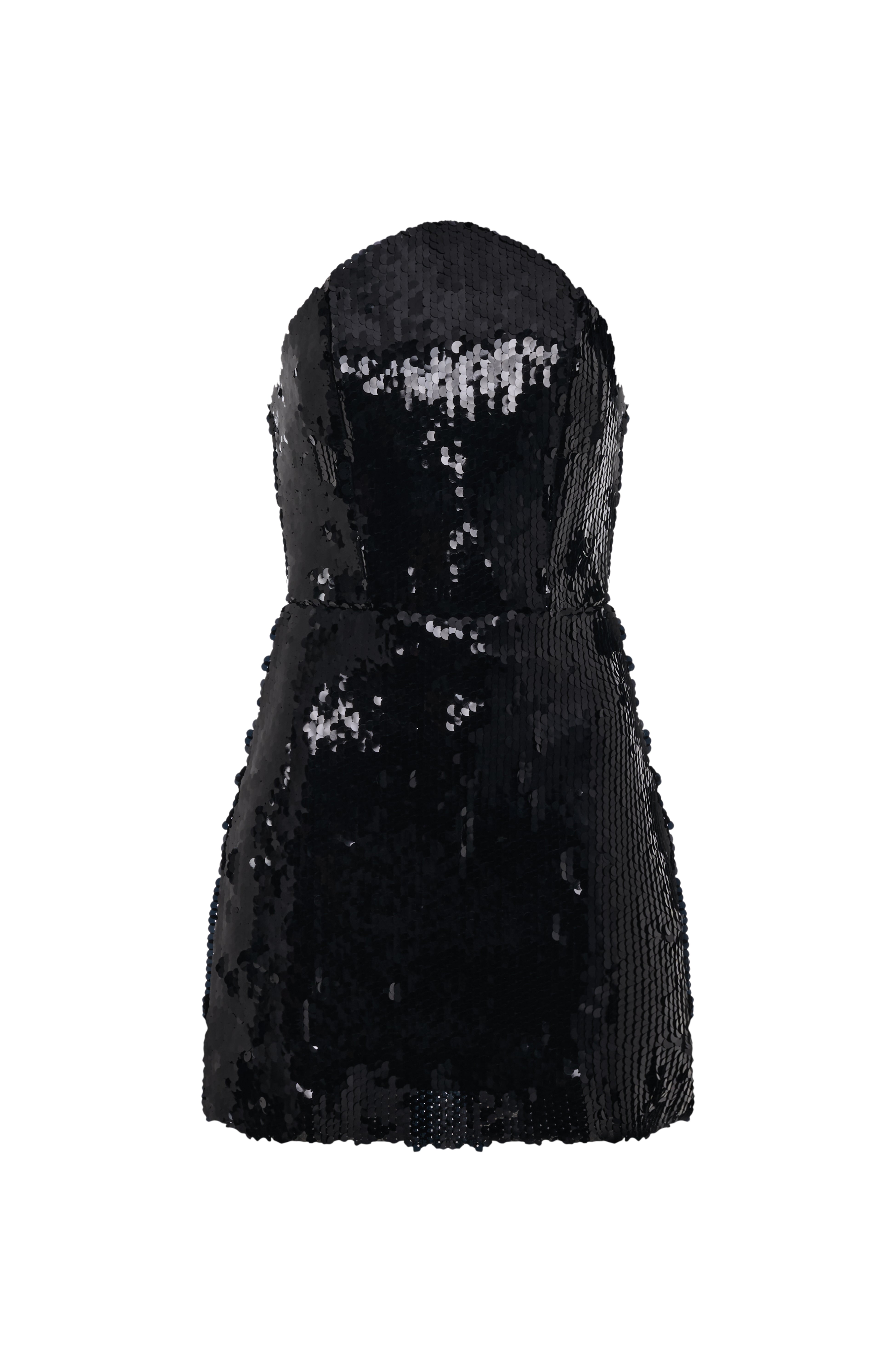 Orelia Mini Dress