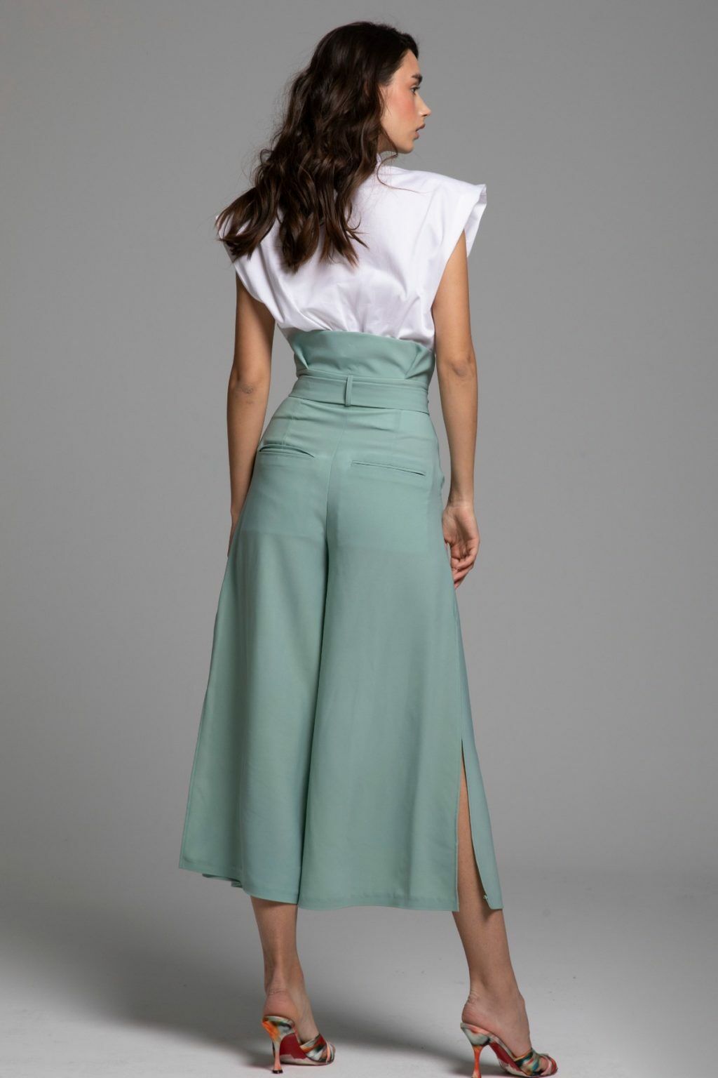 Tamara Pants