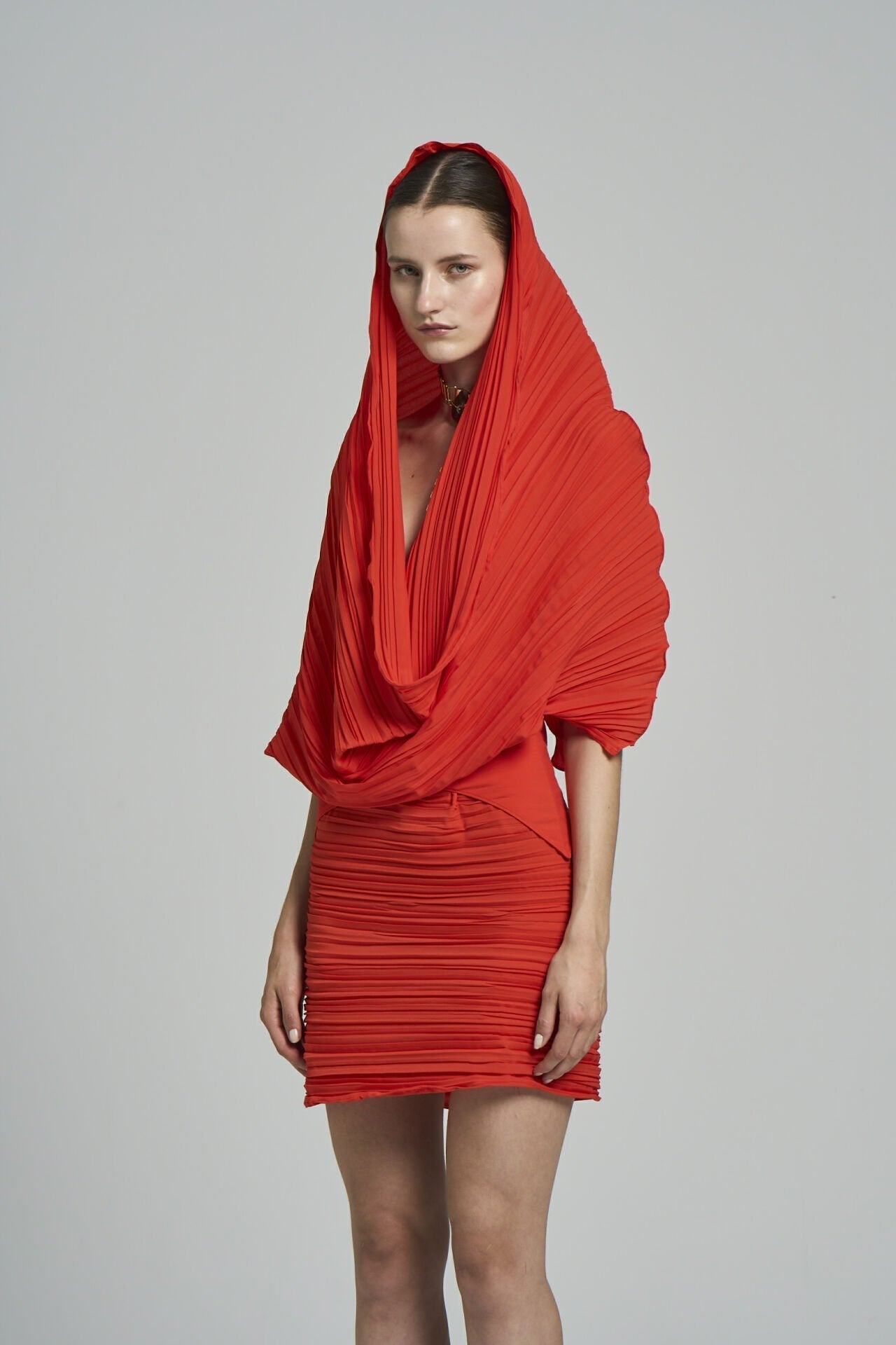 dione mini dress Dione Mini Dress