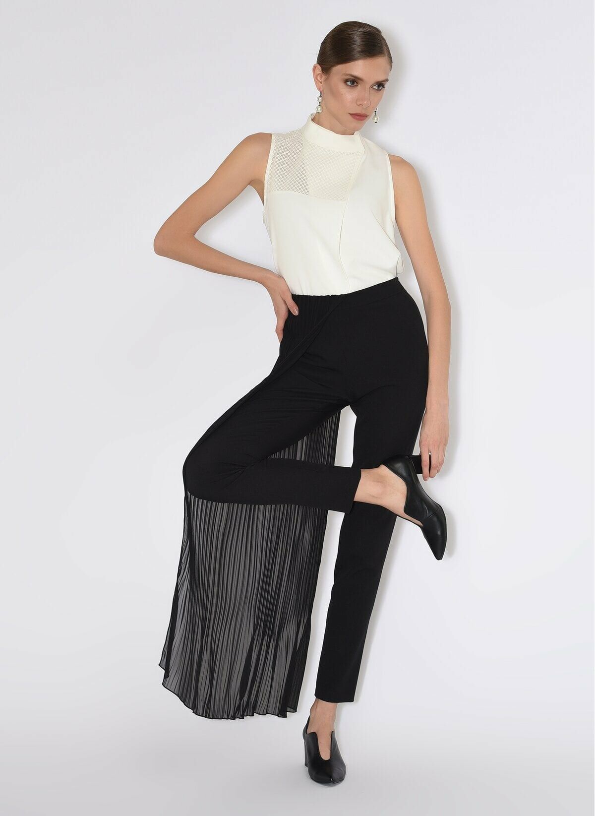 Ventus Pants