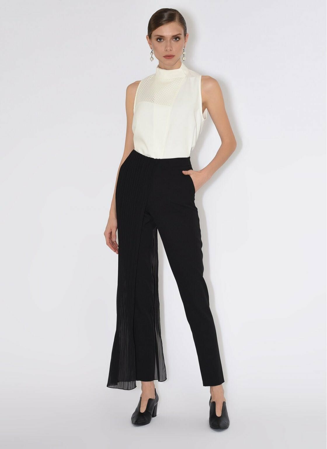 Ventus Pants