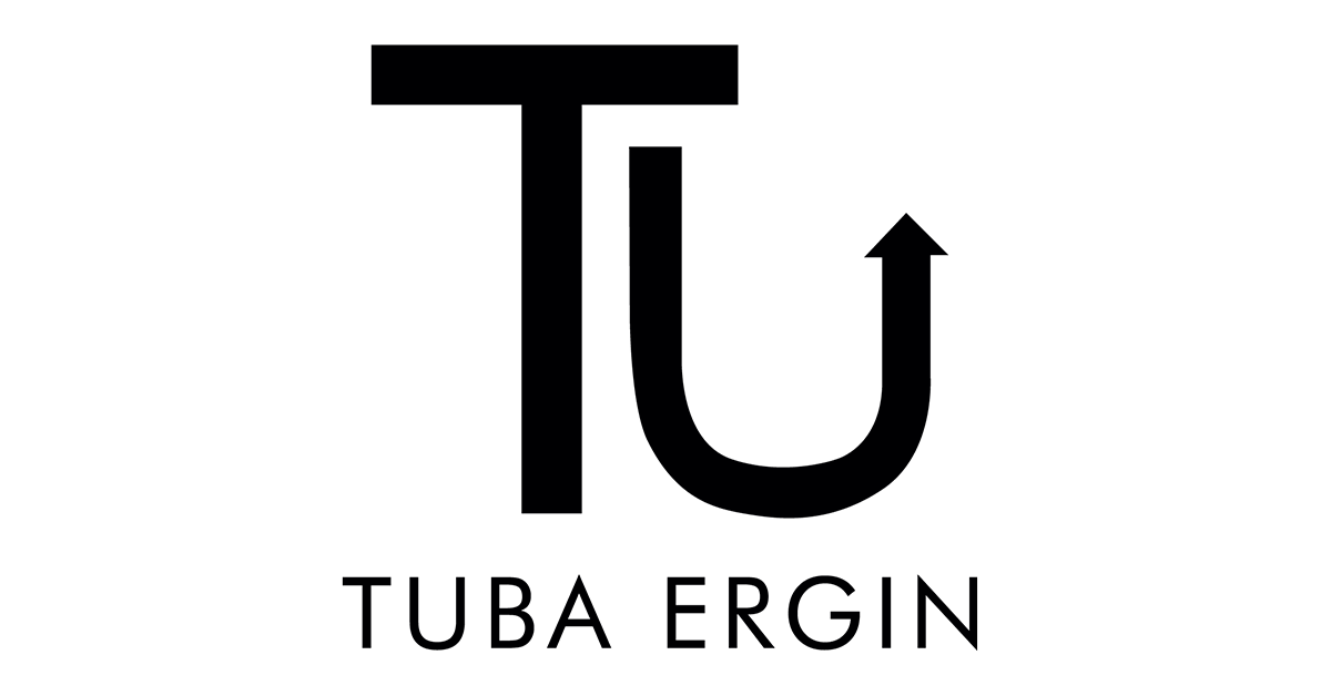 TUBA ERGIN — image 2