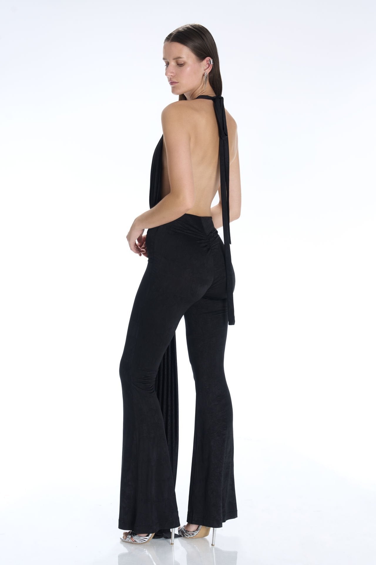 Madelyn Jumpsuit