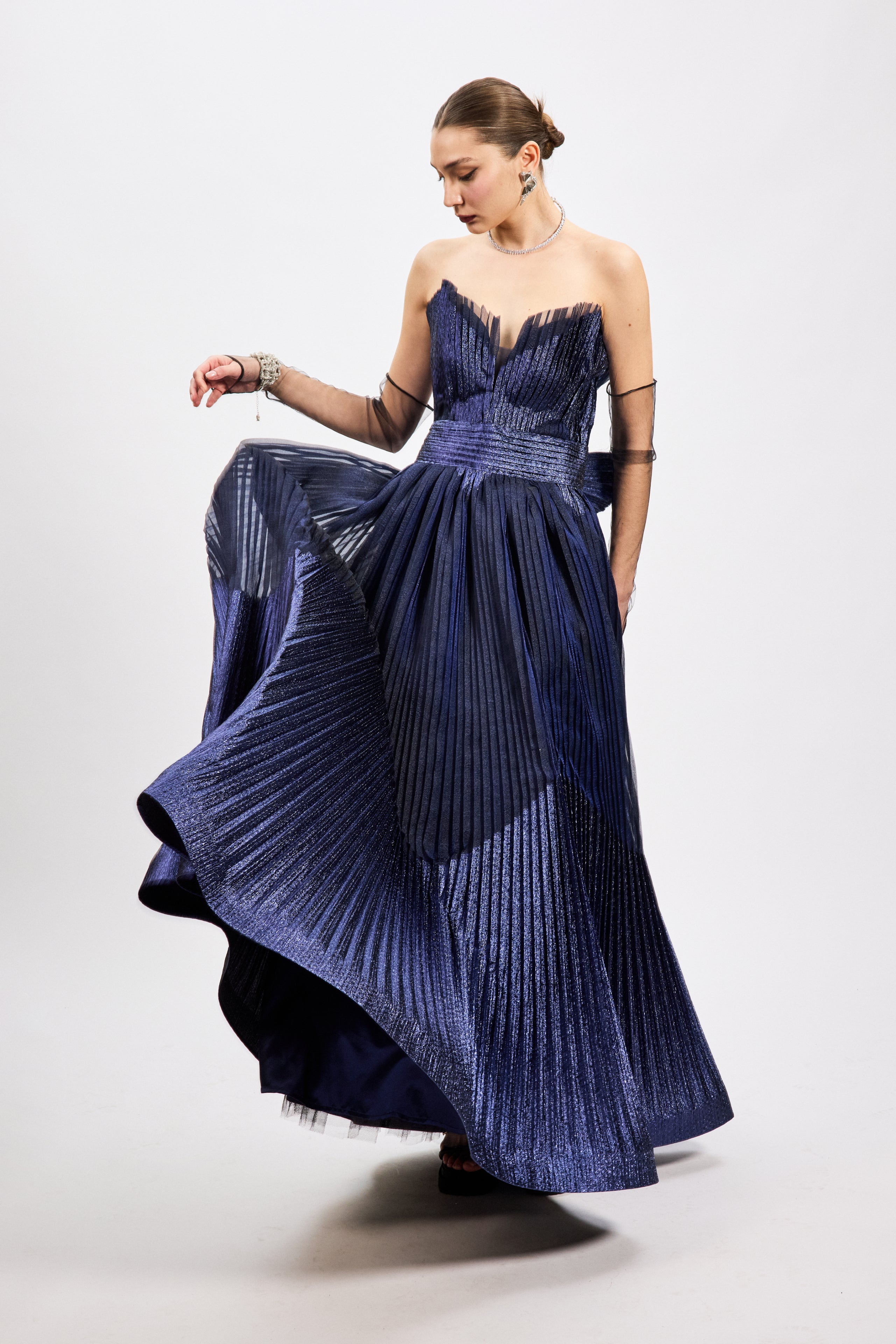 Guess Maxi Dress