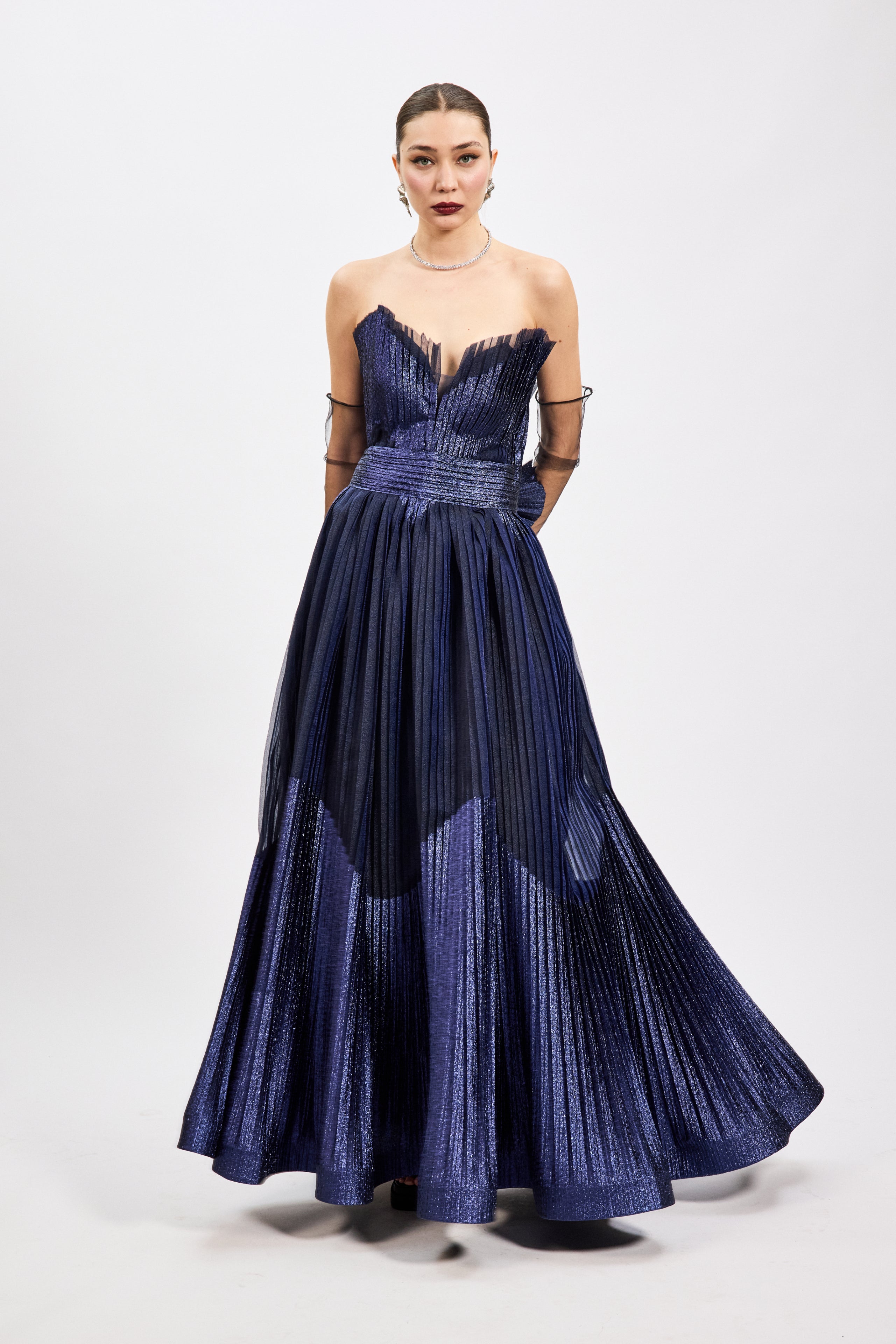 Guess Maxi Dress