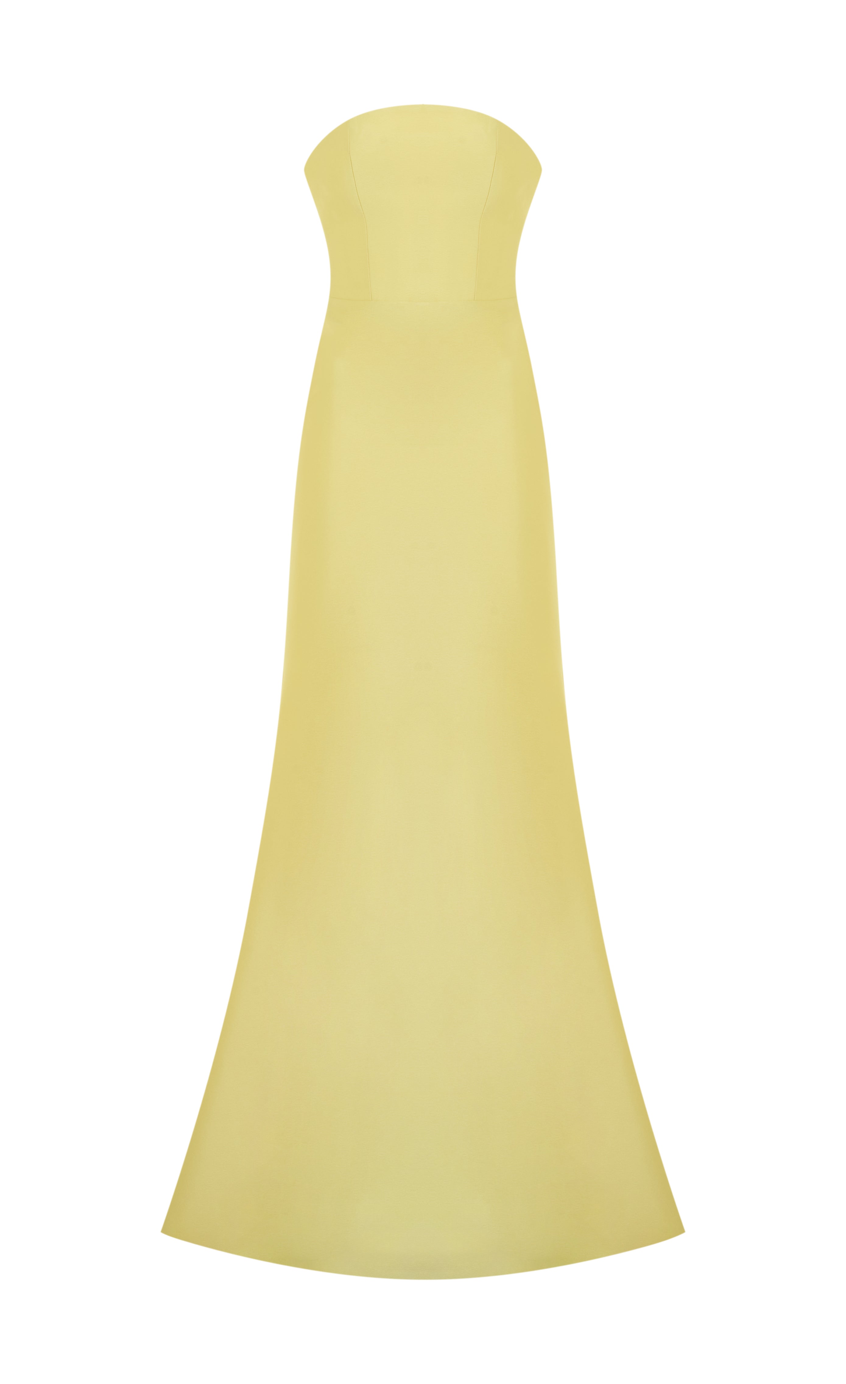 Kates Maxi Dress