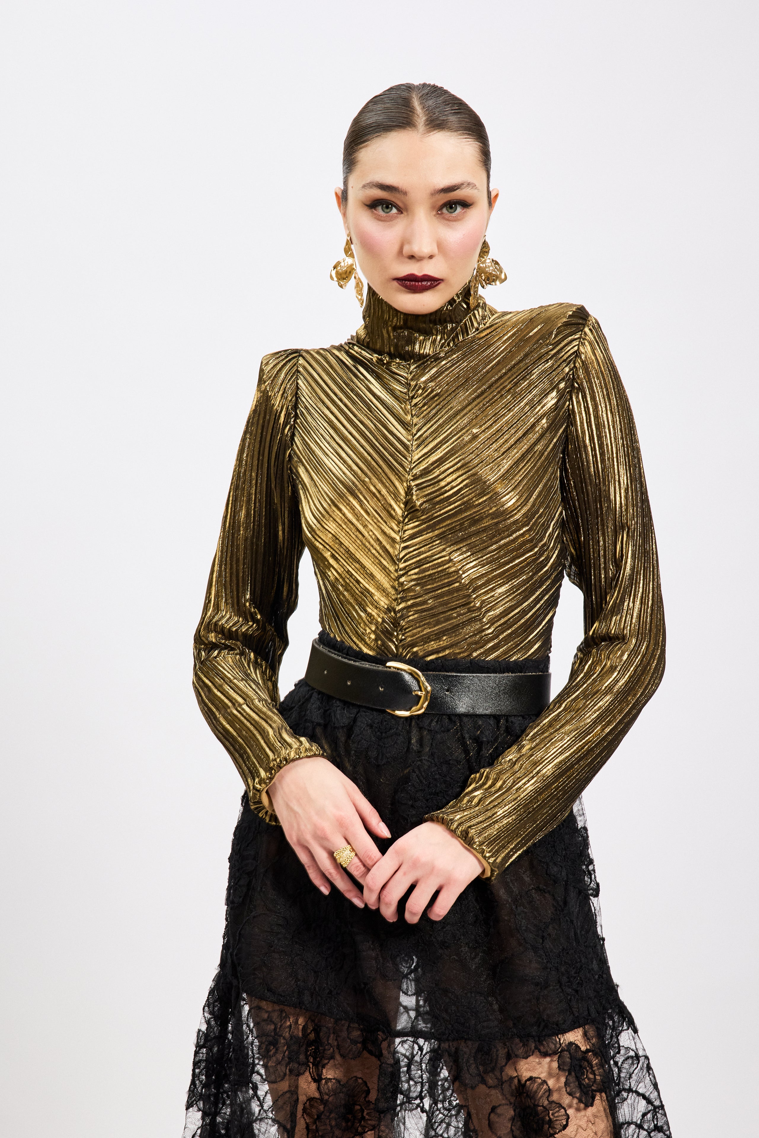 Lelee Bodysuit