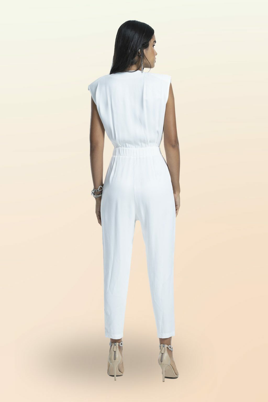 Pasific Jumpsuit